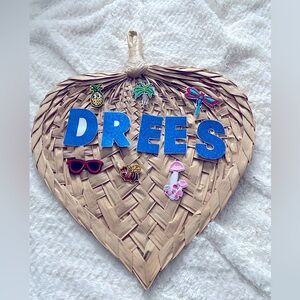 Dresses only listings